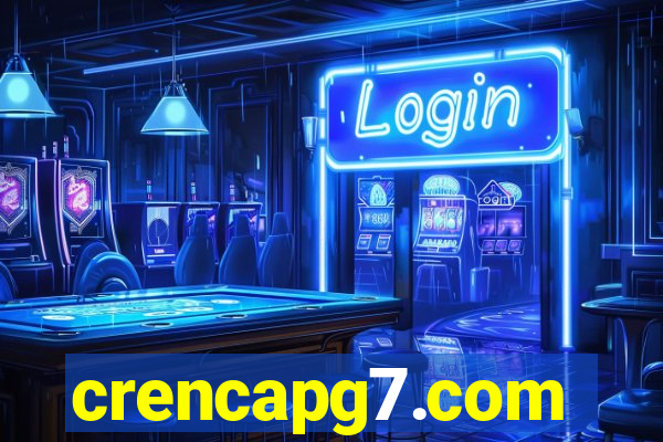 crencapg7.com