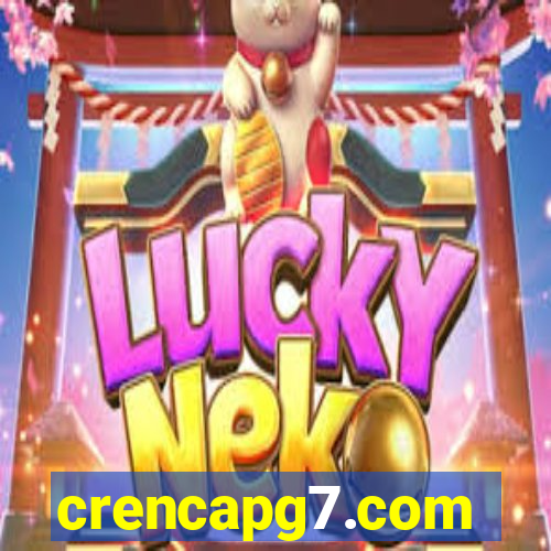 crencapg7.com