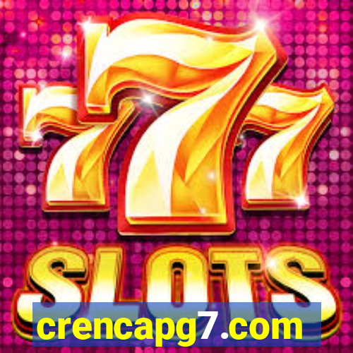 crencapg7.com