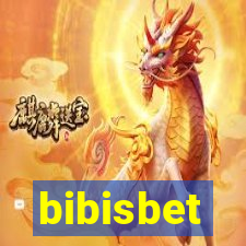 bibisbet