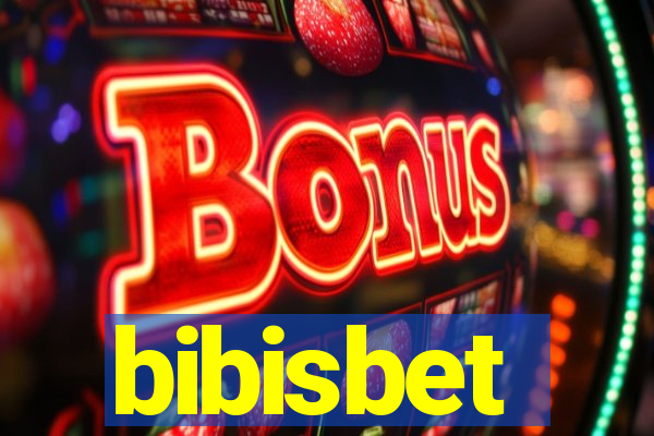 bibisbet