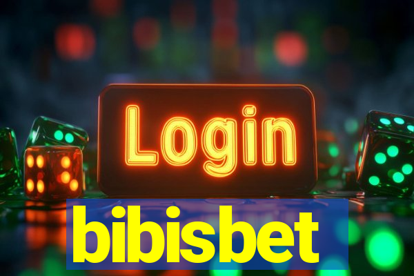 bibisbet
