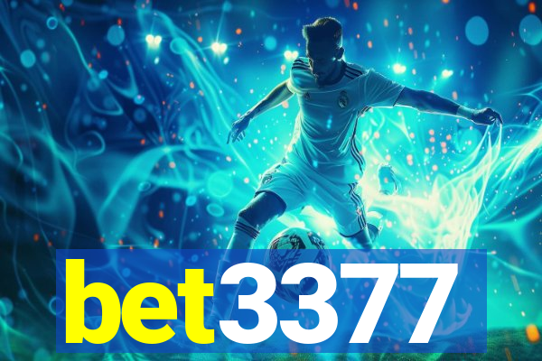 bet3377
