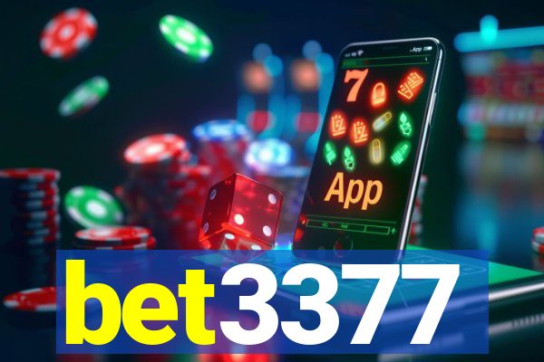 bet3377