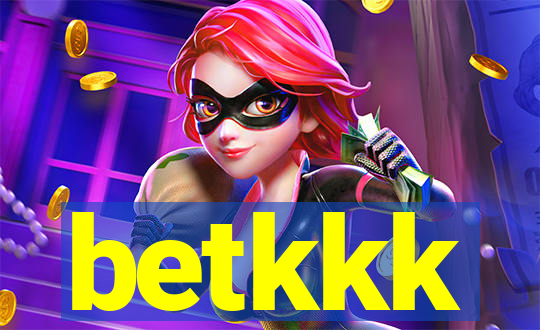 betkkk