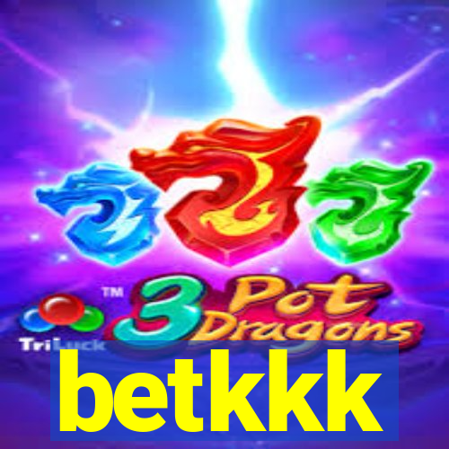betkkk