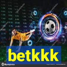 betkkk