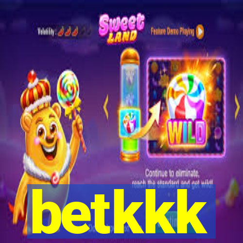 betkkk
