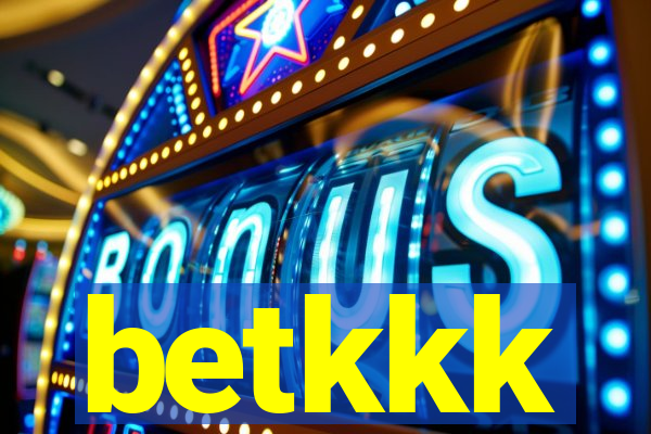 betkkk