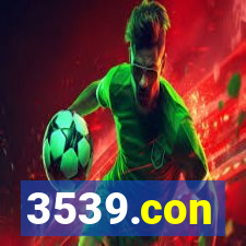 3539.con