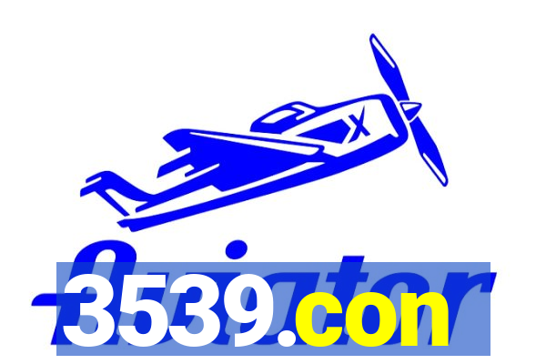 3539.con