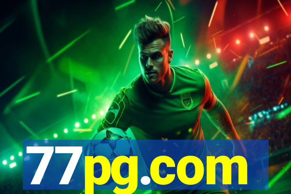 77pg.com