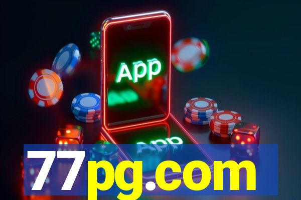 77pg.com
