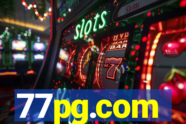 77pg.com