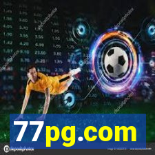 77pg.com