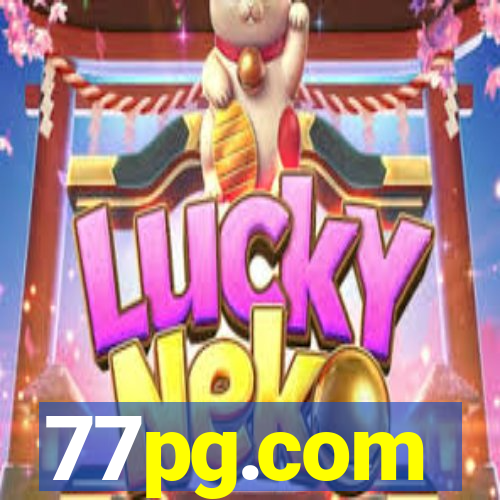 77pg.com