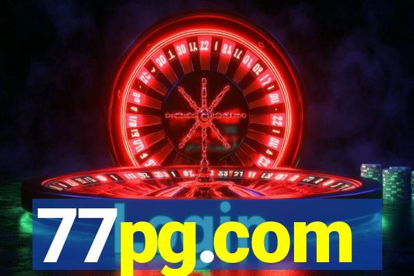 77pg.com
