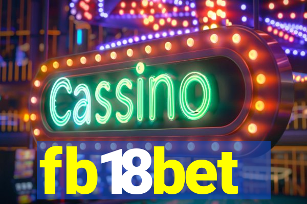 fb18bet