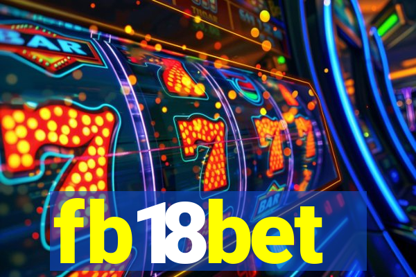 fb18bet