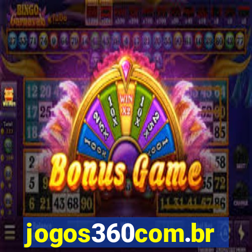 jogos360com.br