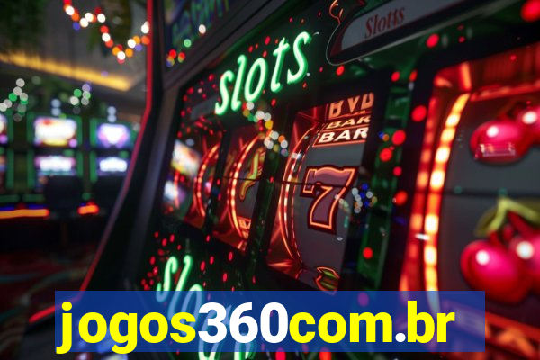 jogos360com.br