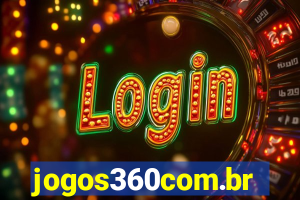jogos360com.br