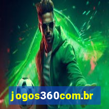 jogos360com.br