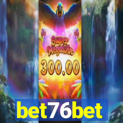 bet76bet