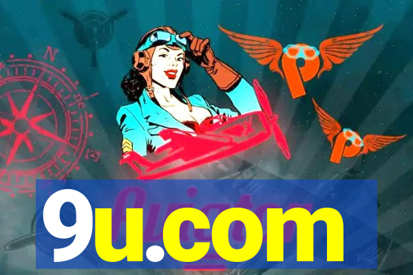 9u.com