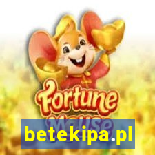 betekipa.pl