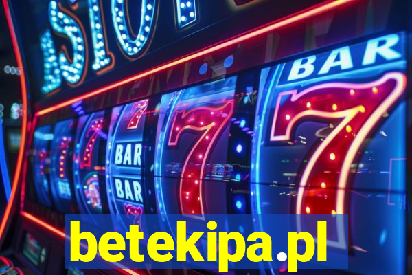 betekipa.pl