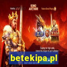 betekipa.pl