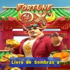 Livro de Sombras a bruxa de blair a bruxa de blair