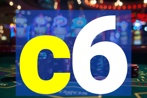 c6