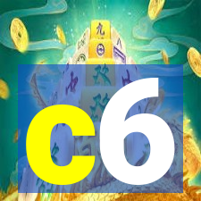 c6