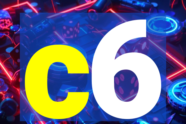 c6