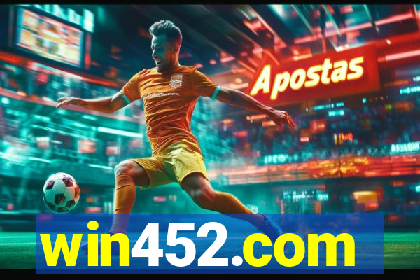 win452.com