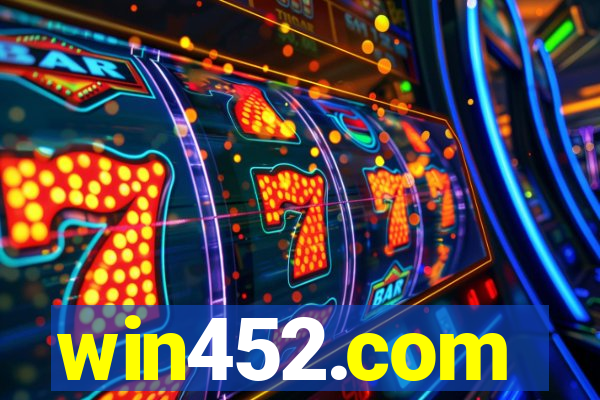 win452.com