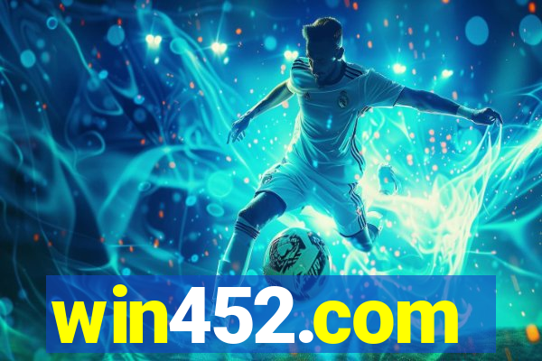 win452.com