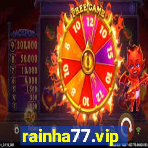 rainha77.vip