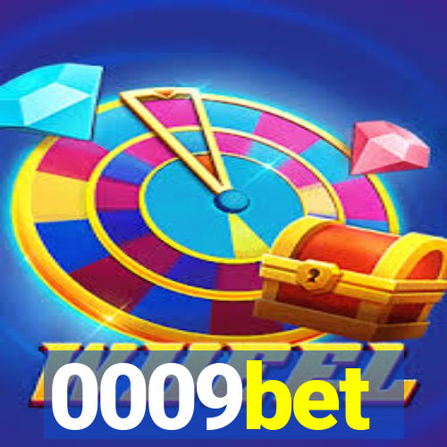 0009bet