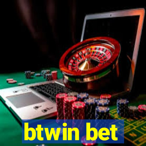 btwin bet