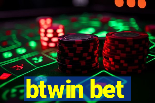 btwin bet