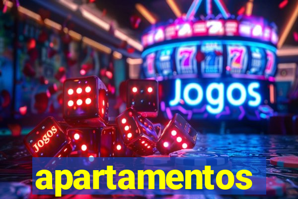 apartamentos taguatinga aluguel