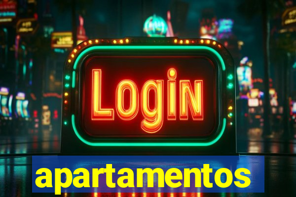 apartamentos taguatinga aluguel