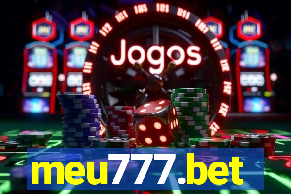 meu777.bet