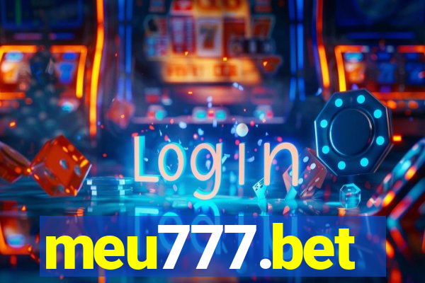 meu777.bet