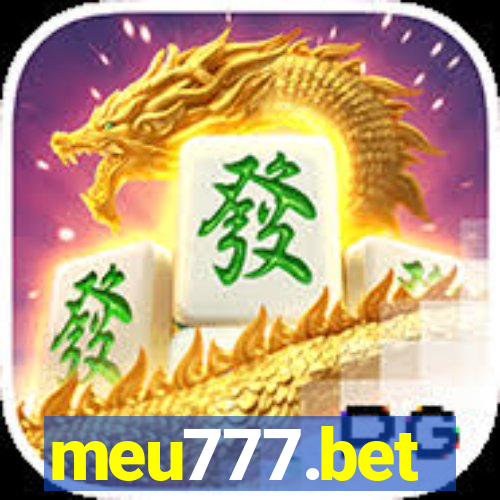 meu777.bet