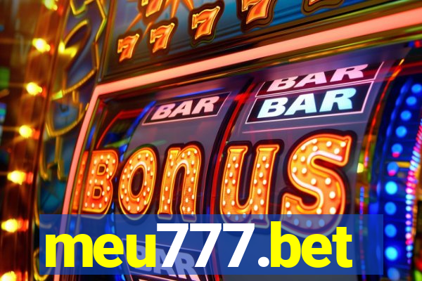 meu777.bet