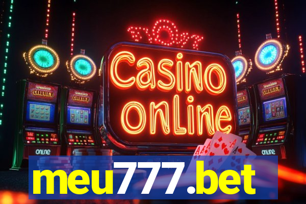 meu777.bet